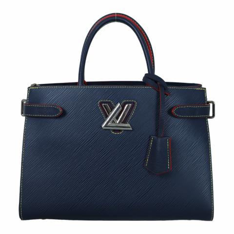Large Product Preview Image 1